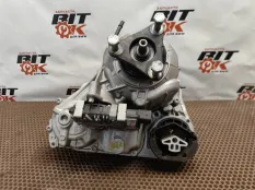 Раздатка BMW X3