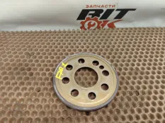 Кольцо датчика коленвала BMW X5