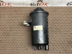 Бачок ГУР BMW 5