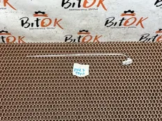 Светодиодный модуль BMW X1