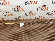 Трос наружной ручки двери BMW X5