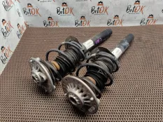 Амортизаторы BMW 1