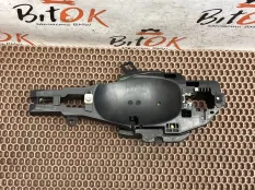 Кронштейн ручки двери BMW X3