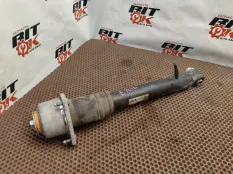 Амортизатор BMW X5