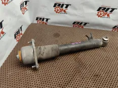 Амортизатор BMW X5