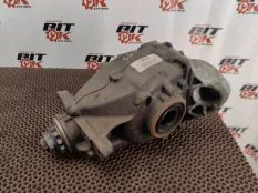 Редуктор 2.81 BMW 3