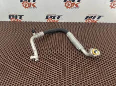 Трубка кондиционера BMW 5