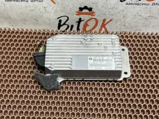 Блок ICM BMW 5