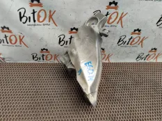 Опора двигателя BMW 5