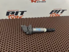 Катушка зажигания BMW 5