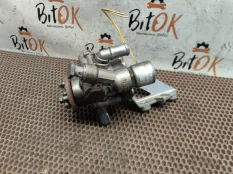 ГУР активная рейка BMW 5