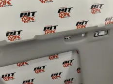 Потолок BMW X1