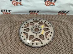 Маховик BMW X5