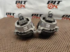 Опора двигателя BMW X3