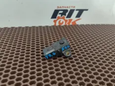 Датчик абсолютного давления BMW 5