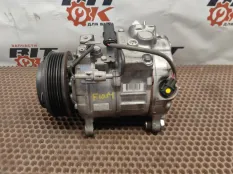 Компрессор кондиционера BMW 5