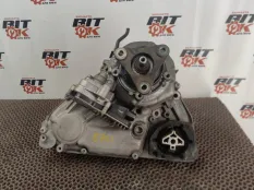 Раздатка ATC 45L BMW X5