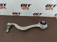 Рычаг BMW X3