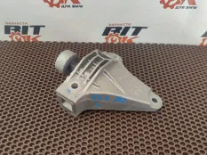 Опора двигателя BMW 5