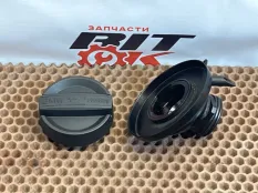 Крышка маслозаливной горловины BMW 3