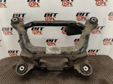 Подрамник BMW X3