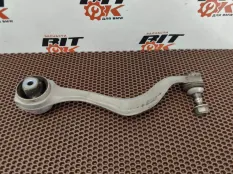 Рычаг BMW X3