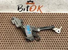 Датчик дорожного просвета BMW X1