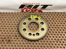 Колесо датчика коленвала BMW 3