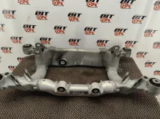 Подрамник BMW 5