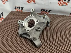 Кулак поворотный Mini Hatch