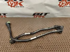 Трубки АКПП BMW X3