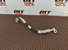 Трубка кондиционера BMW 3