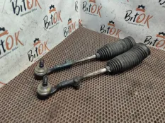 Рулевые тяги BMW X1