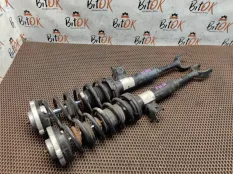 Амортизаторы BMW 5