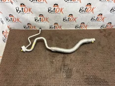 Трубка кондиционера BMW X3