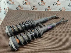 Амортизаторы BMW 5