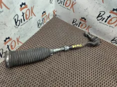 Рулевая тяга BMW 5