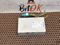Блок Passive Go BMW X1