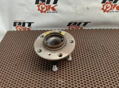 Ступица подшипник ступицы BMW 1