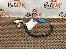 Минусовая клемма IBS BMW X1