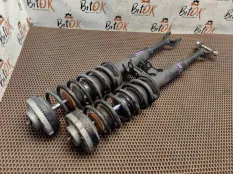 Амортизаторы BMW 5