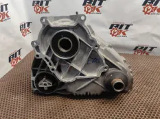 Раздатка ATC 450 BMW X5