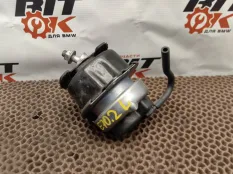 Подушка двигателя BMW X5