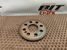 Кольцо датчика коленвала BMW X5