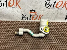 Трубка кондиционера BMW X3