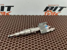 Топливная форсунка BMW 3