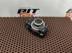 Джойстик iDrive BMW X1