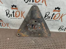 Маховик АКПП BMW 5