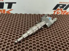 Топливная форсунка BMW 3