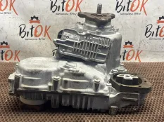 Раздатка ATC 35L BMW X1